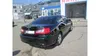 Mitsubishi Galant 2008-3