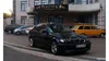 BMW 3 серія 2003-0