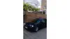 BMW 3 серія 2003-1