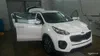 Kia Sportage 2016-4