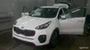 Kia Sportage 2016-1