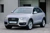 Audi Q3 2014-0