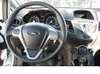 Ford Fiesta 2013-6