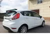 Ford Fiesta 2013-0