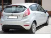 Ford Fiesta 2013-5