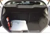 Ford Fiesta 2013-1
