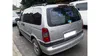 Opel Sintra 1997-3