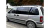 Opel Sintra 1997-4