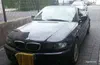 BMW 3 серія 2005-9