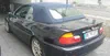 BMW 3 серія 2005-8
