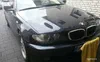 BMW 3 серія 2005-1