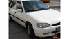 Ford Escort 2000-26