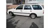 Ford Escort 2000-21