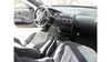 Ford Escort 2000-4