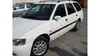 Ford Escort 2000-23