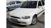 Ford Escort 2000-24