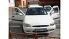 Ford Escort 2000-1