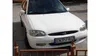 Ford Escort 2000-25