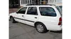 Ford Escort 2000-20
