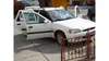 Ford Escort 2000-2