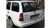 Ford Escort 2000-19
