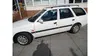 Ford Escort 2000-22