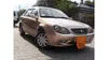Geely CK (Otaka) 2006-0