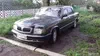 ГАЗ 3110 «Волга» 2003-0