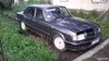 ГАЗ 3110 «Волга» 2003-1