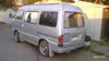 Mazda Bongo 1985-1
