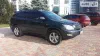 Lexus RX 2004-3