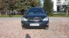 Lexus RX 2004-0