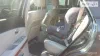 Lexus RX 2004-4