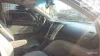 Lexus RX 2004-5