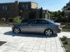 Mercedes-Benz C-Клас 2011-6