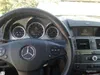 Mercedes-Benz C-Клас 2011-2