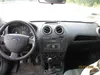 Ford Fiesta 2006-5