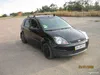 Ford Fiesta 2006-1