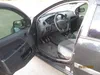 Ford Fiesta 2006-4