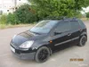 Ford Fiesta 2006-0