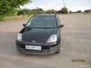 Ford Fiesta 2006-2