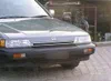 Honda Accord 1987-2