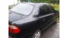 Daewoo Lanos 2007-1