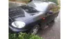 Daewoo Lanos 2007-0