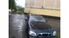 Daewoo Lanos 2007-2