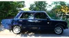 Lada (ВАЗ) 2101 1974-10