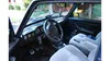 Lada (ВАЗ) 2101 1974-5