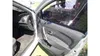 Renault Logan 2013-9