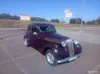 BMW 3 серія 1949-5