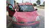 Renault Kangoo 2003-1
